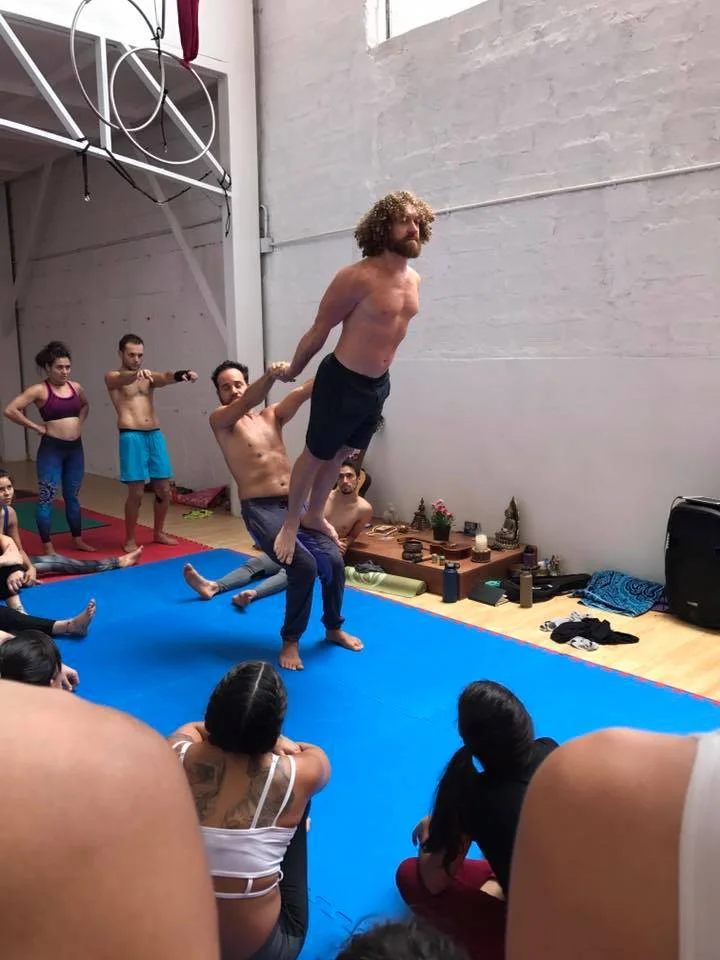 57.jpg