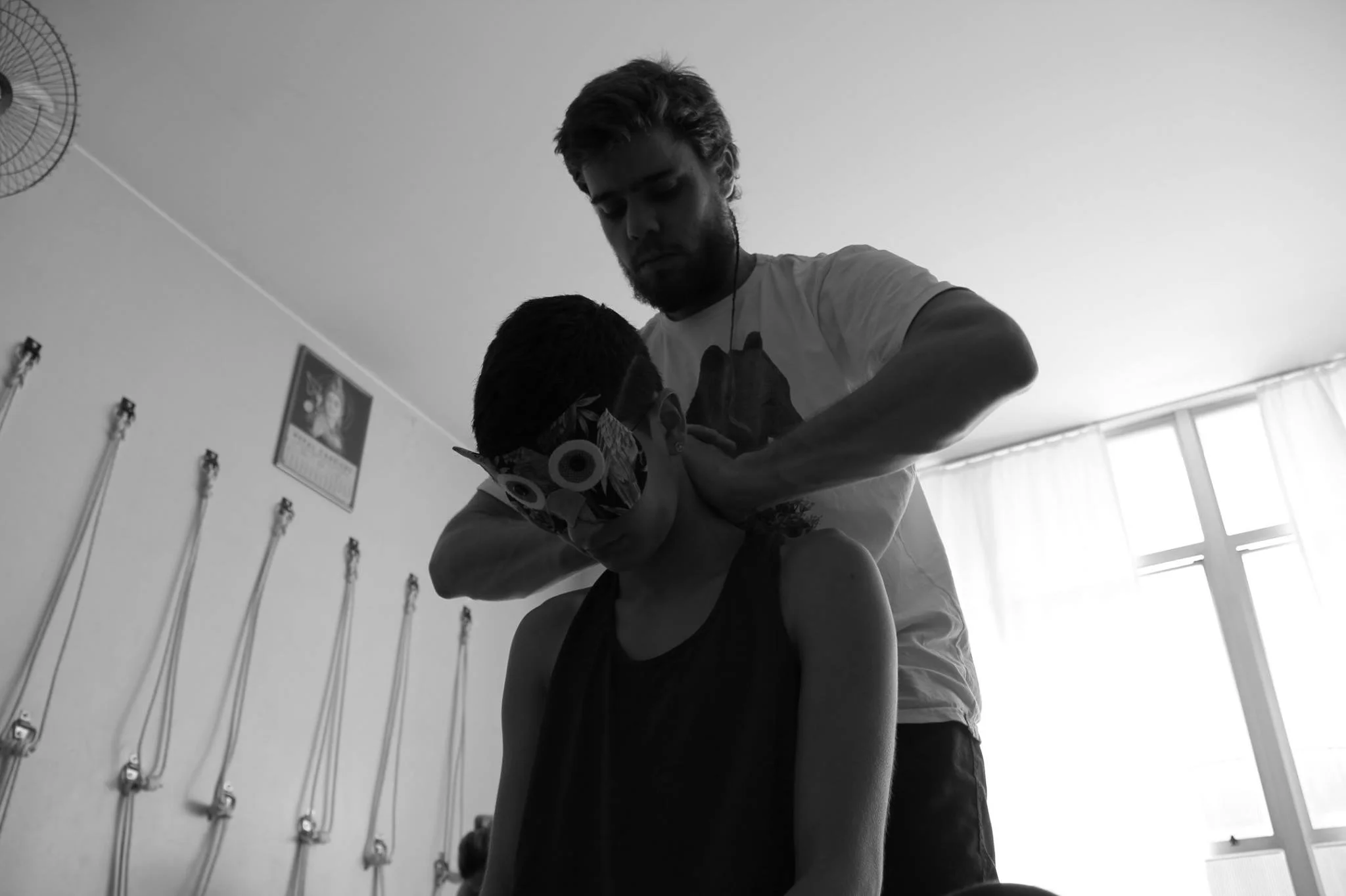 129.jpg