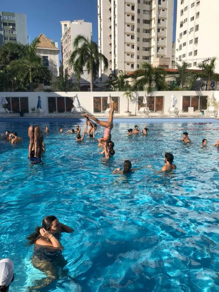 137.jpg