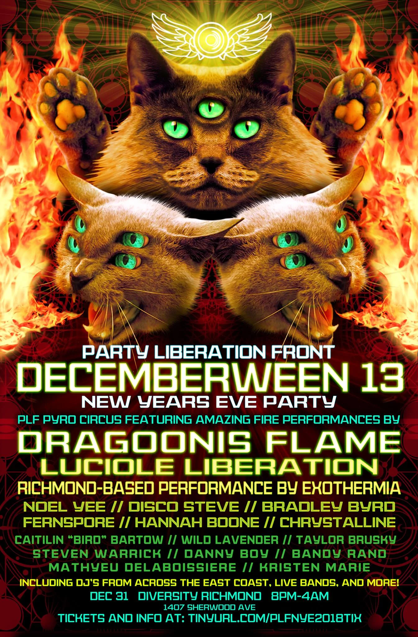 Dween13 poster_fire.jpg
