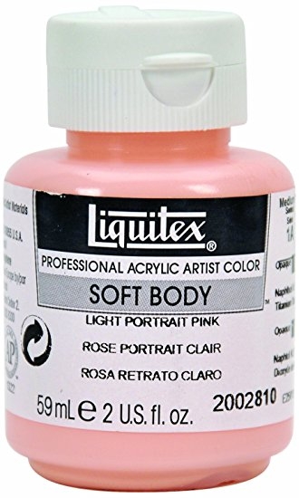 liquitex.jpg