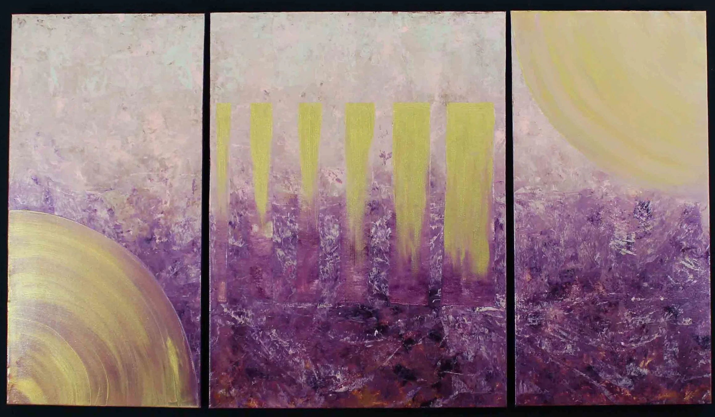 AliceAbsolutelyCompassionAcrylic24x42.jpg