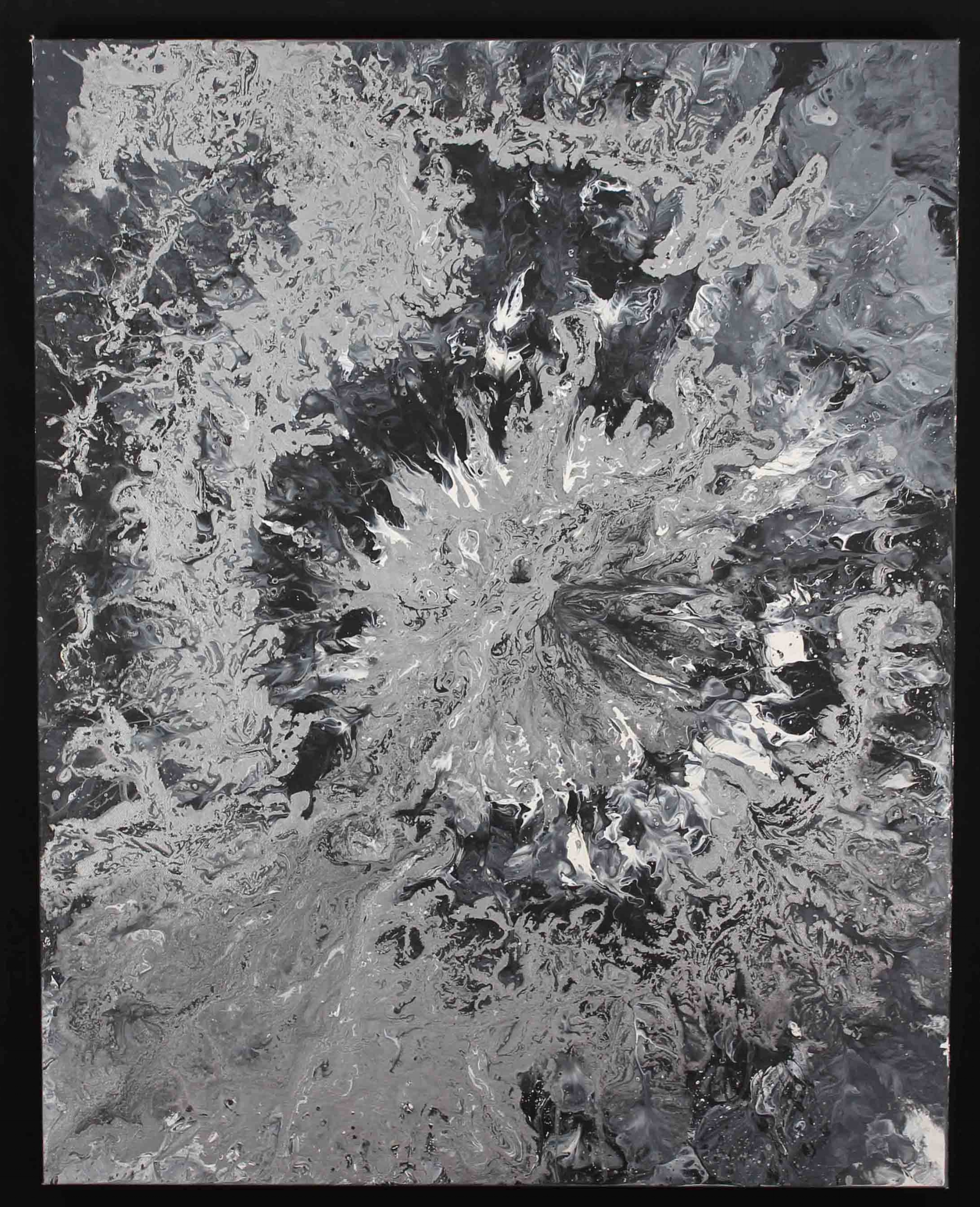 AliceAbsolutelyHesitationAcrylic30x24.jpg