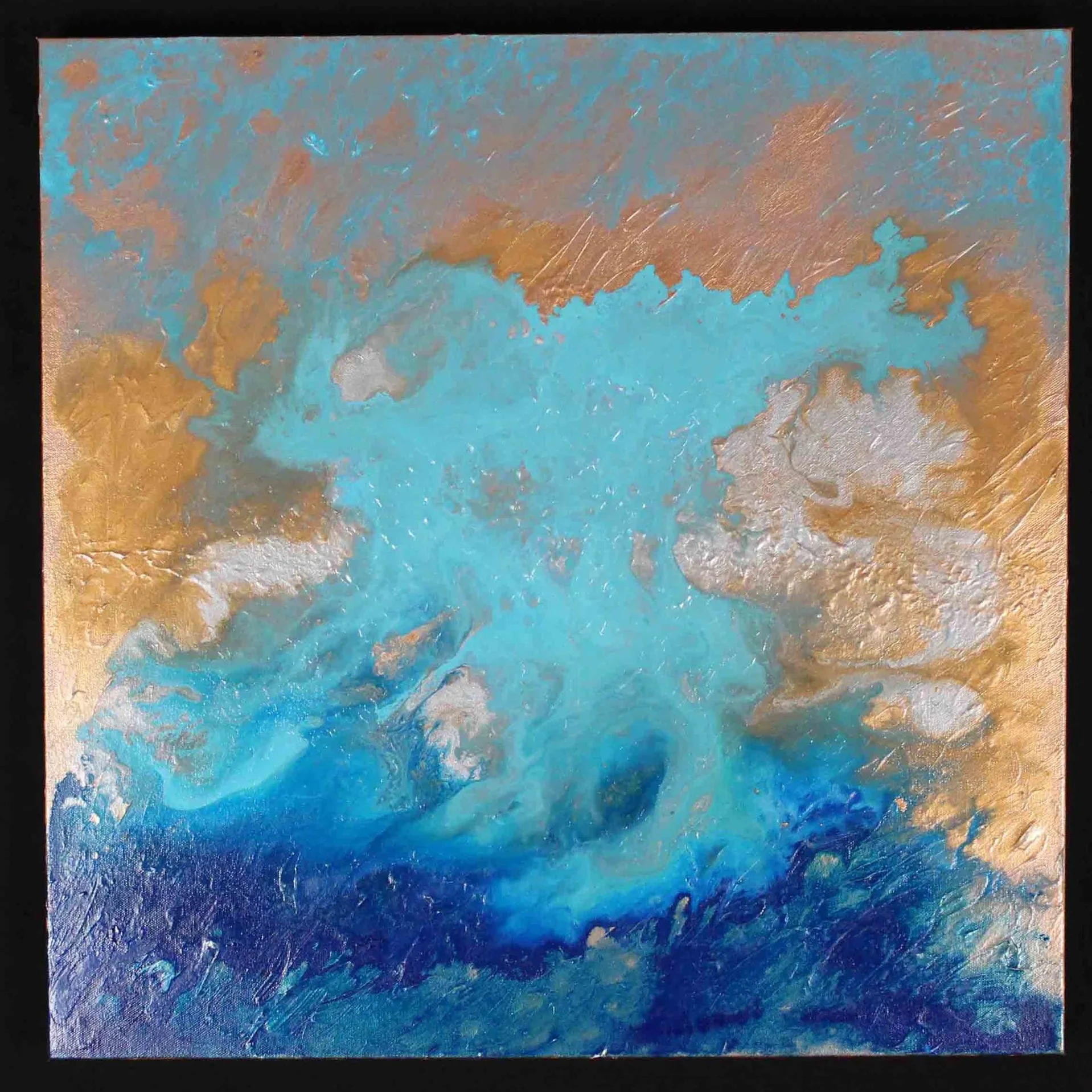 AliceAbsolutelyPlaceAcrylic24x24.jpg