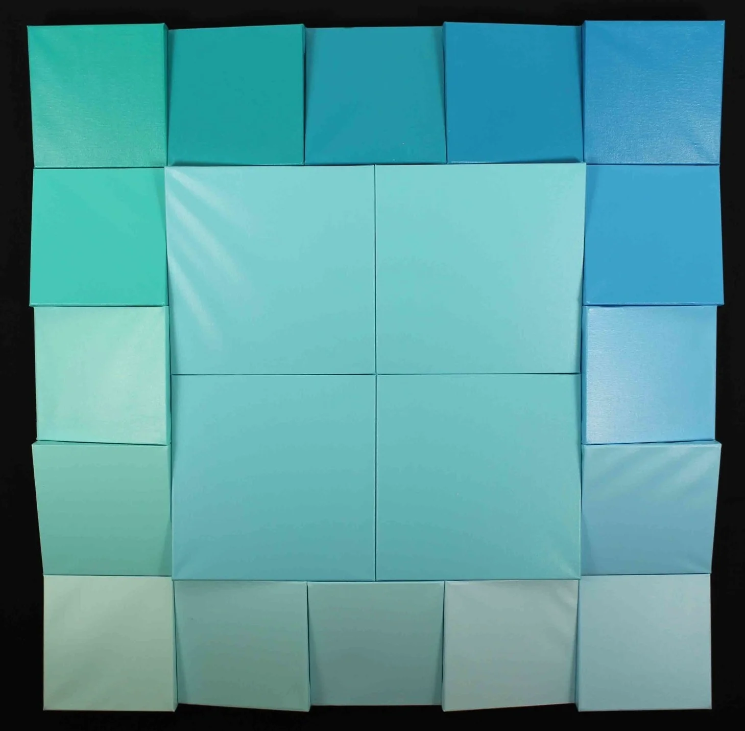 Color Blind web.jpg