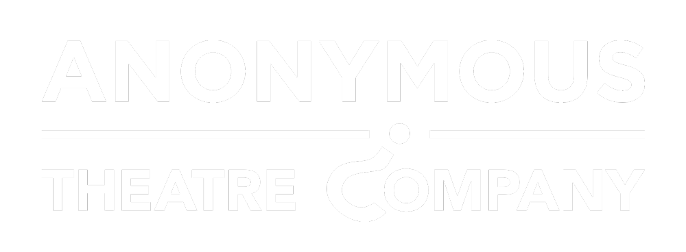 Anonymous Theatre Company