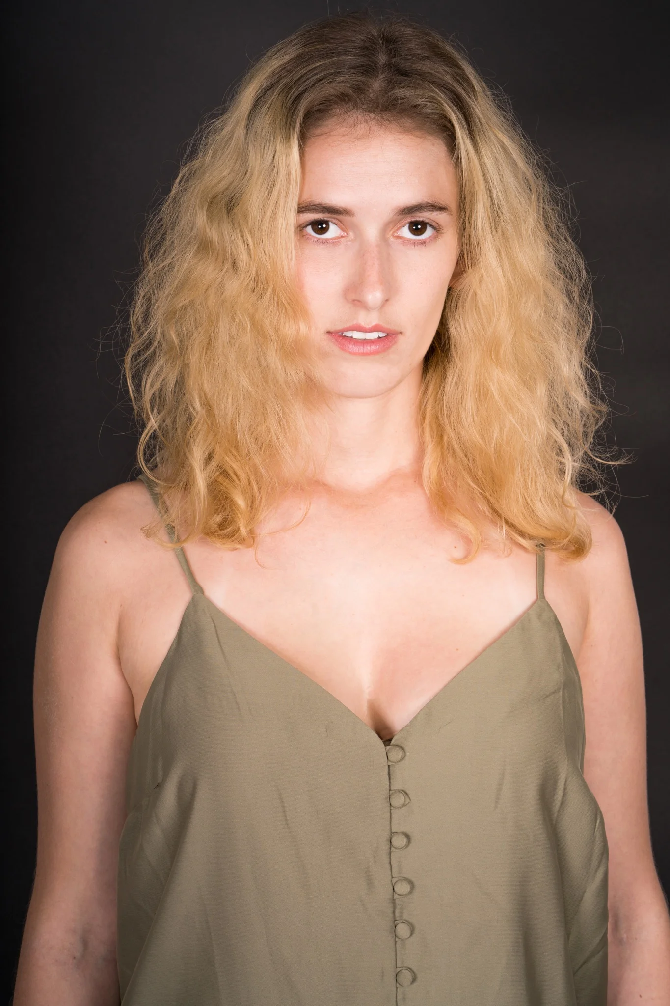 SashaBell-1.jpg