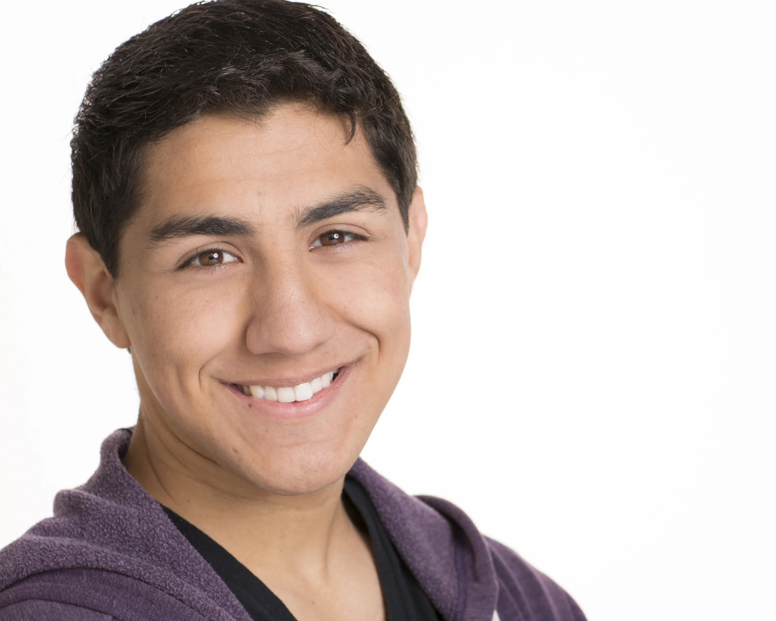 Matthew Sepeda.jpg