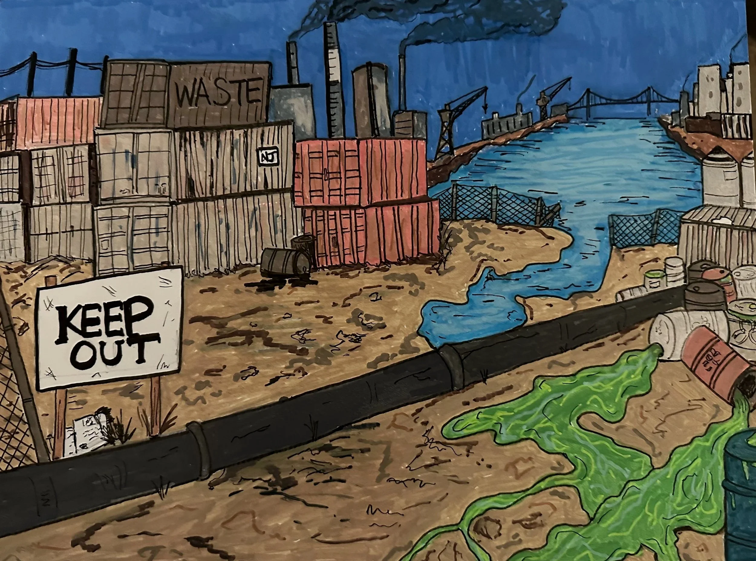 toxie1.jpg