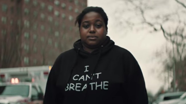 erica garner.jpeg