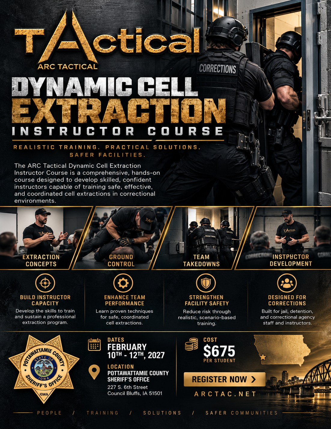 EB897650-46FE-431D-BBFD-D1916DBE71B9.png