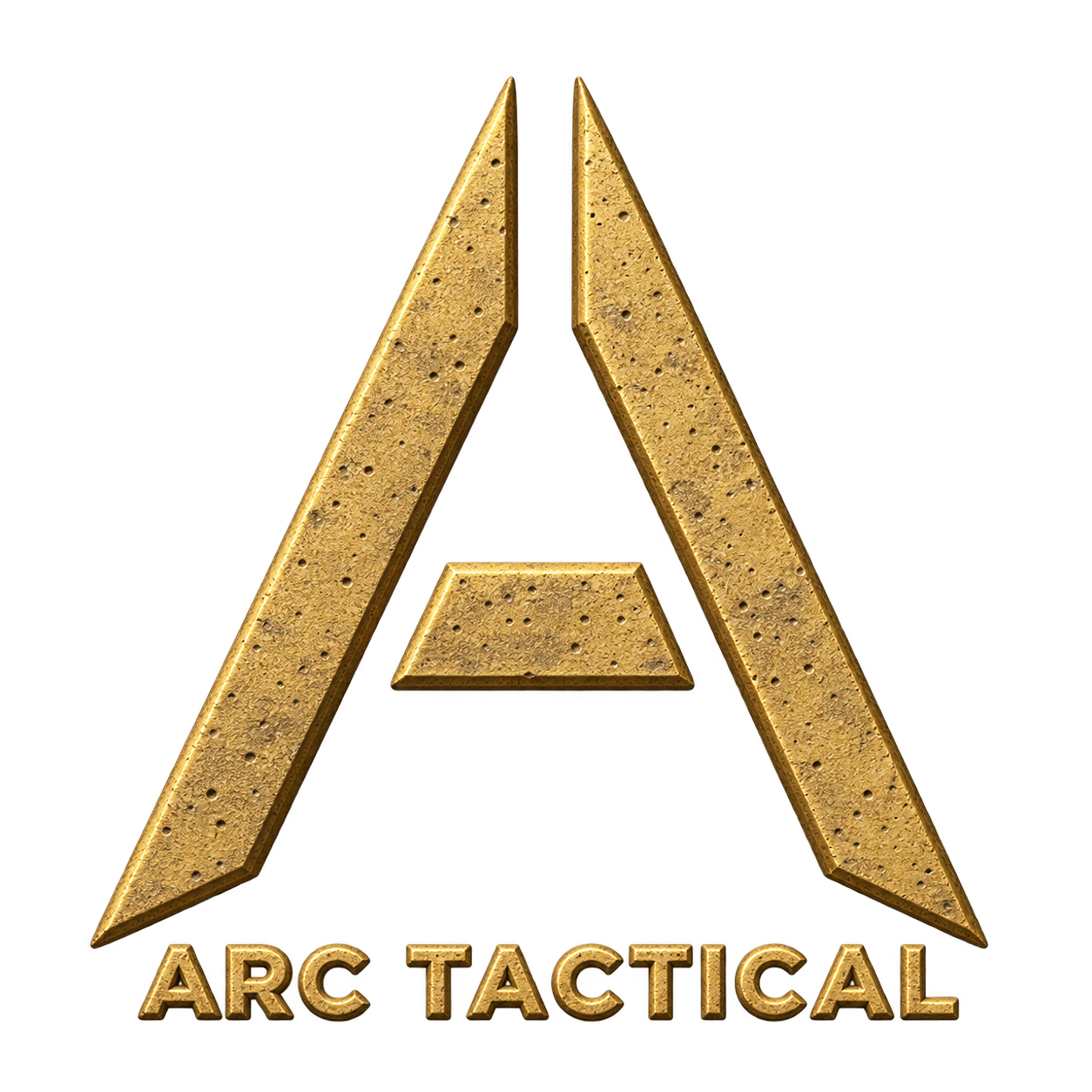 ARC Tactical