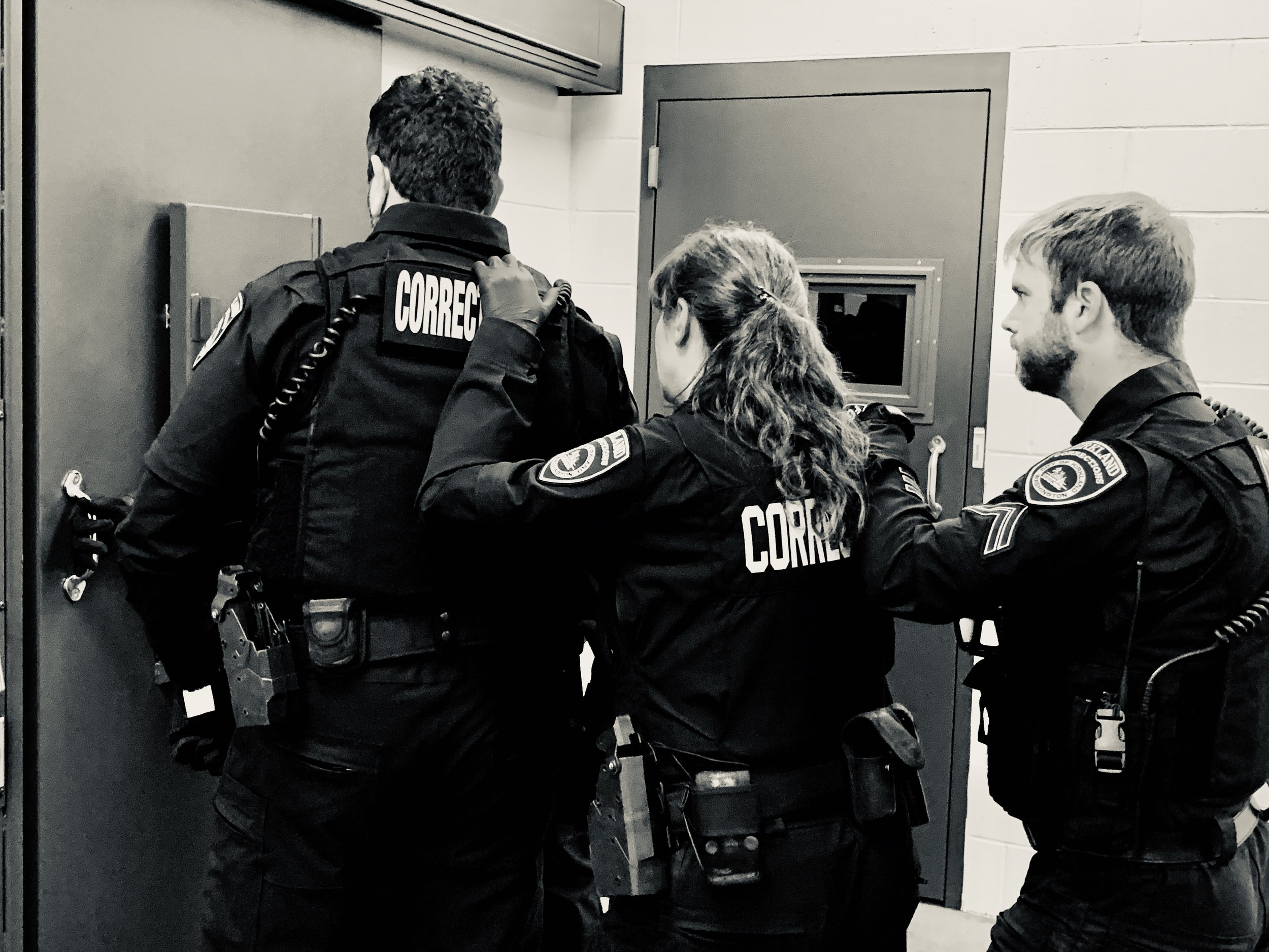 Dynamic Cell Extraction — ARC Tactical