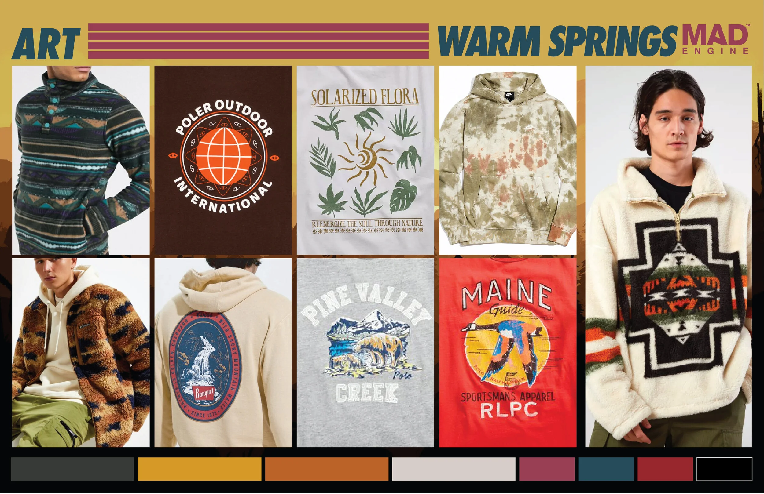 TREND_WARM SPRINGS ART_WARM SPRINGS ART.jpg