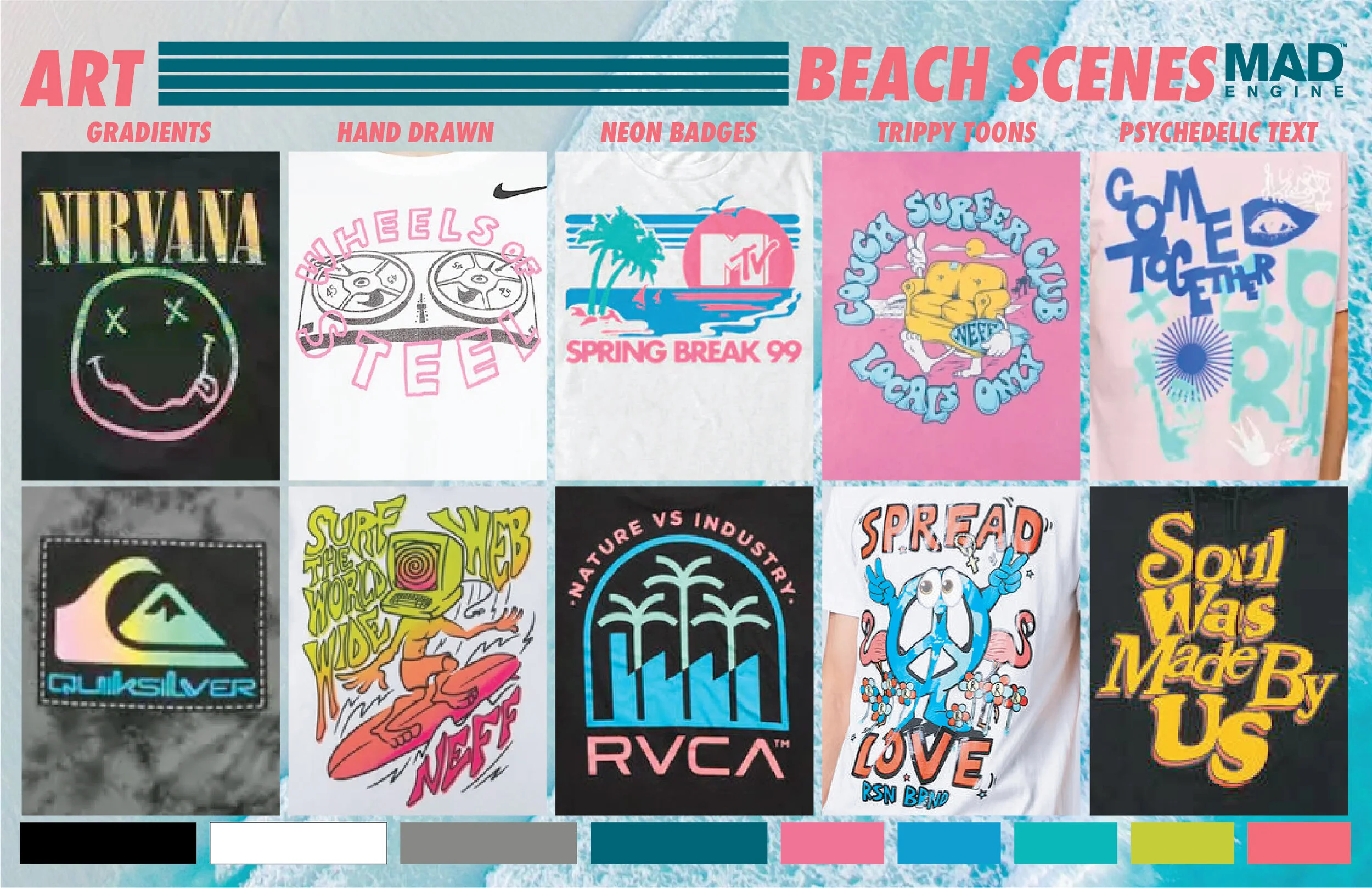 BEACH SCENES_ART.jpg