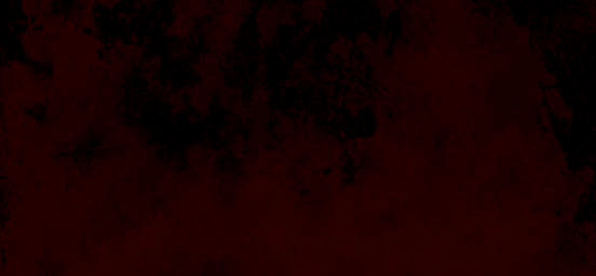 A-COVER_BACK.jpg