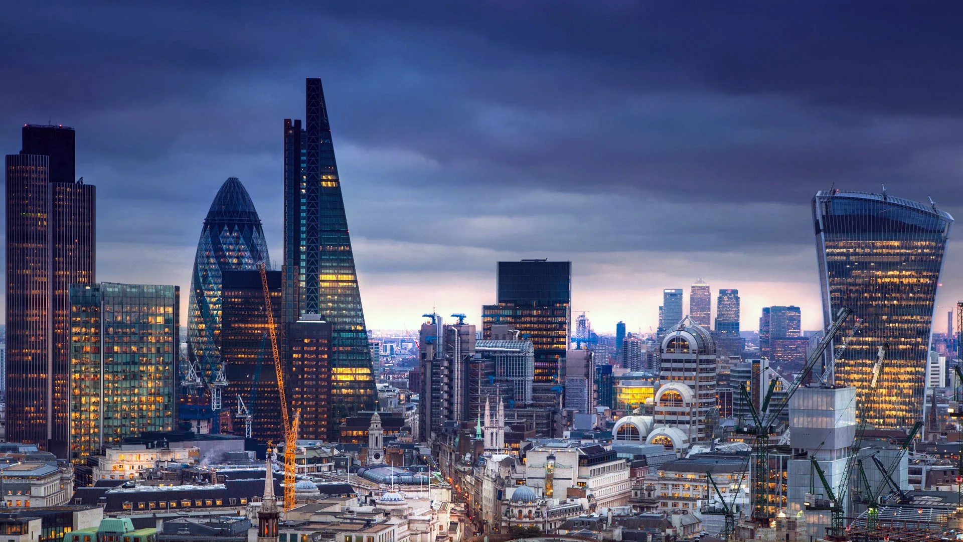 Africonomie_Africa Alternative Investment Intensive_London Forum_Banner.jpg