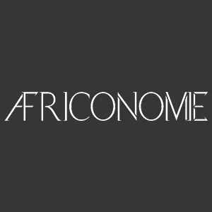 Africonomie_Alternative Insight_Exlusive.jpg