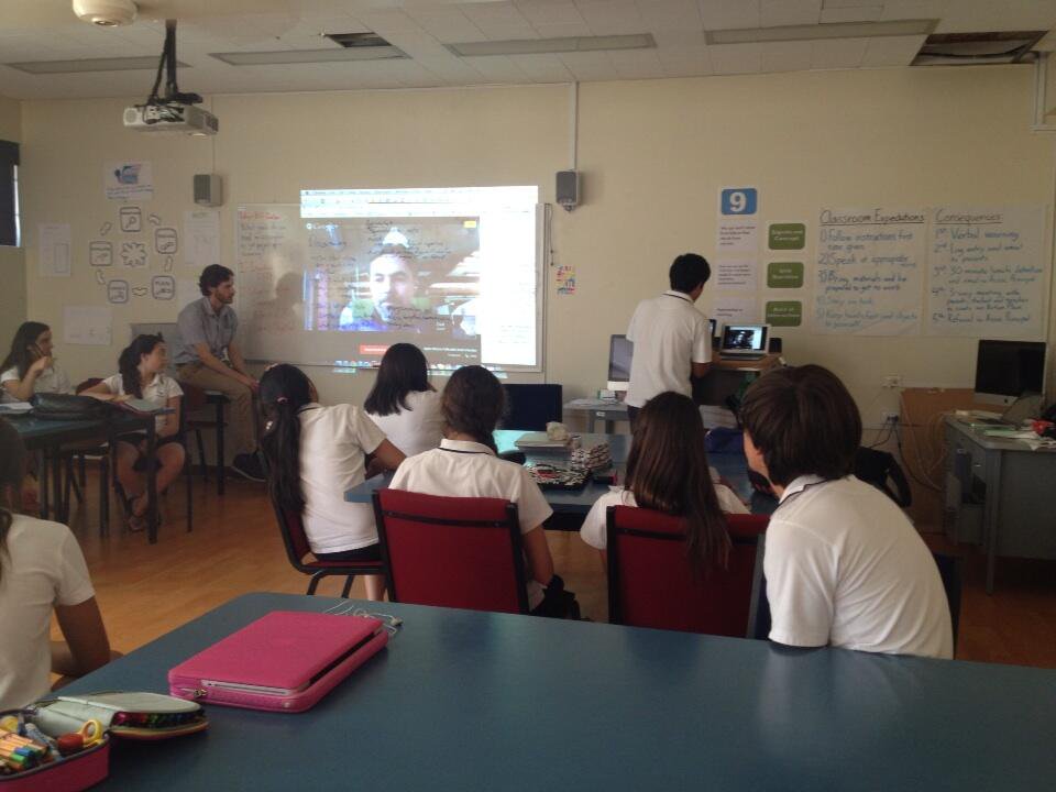 Zach Urlocker Skype Photo.jpg-large