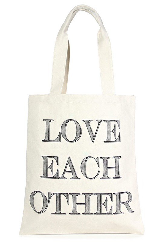 Love+each+other+tote.jpg