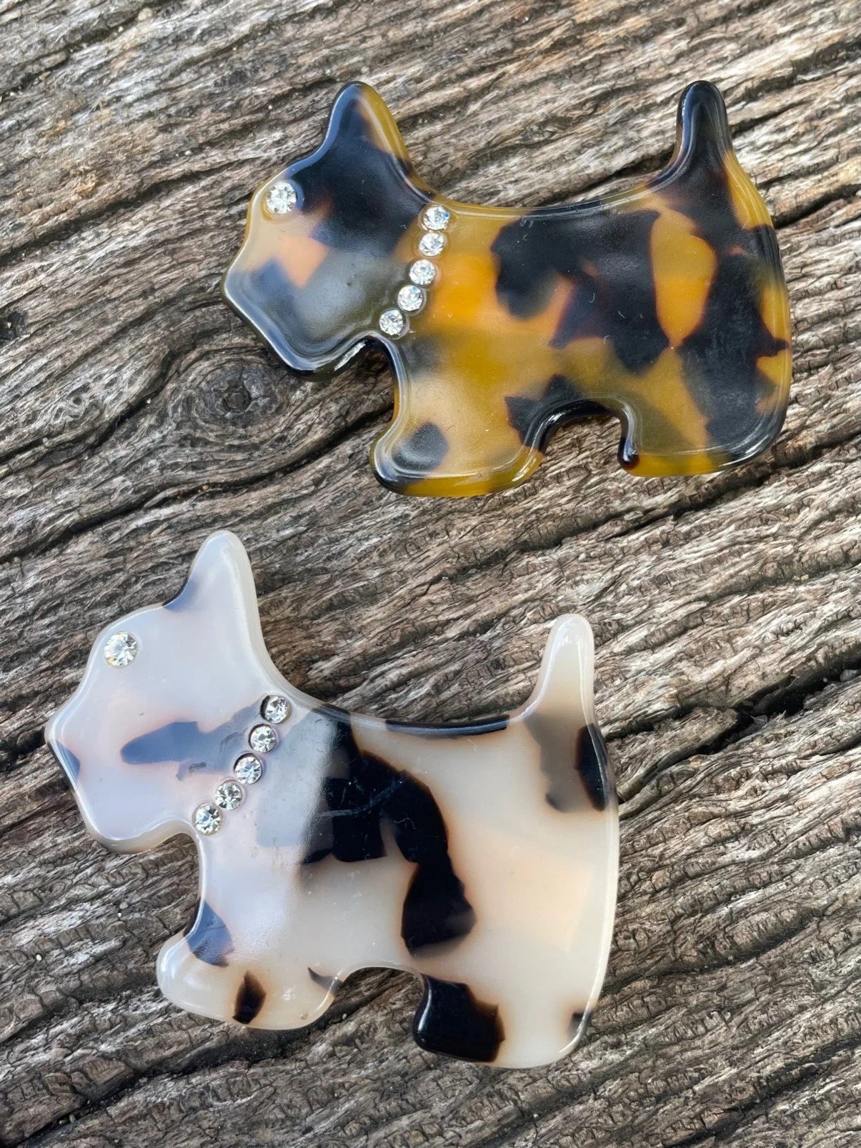 Gifts and Accessories — Nina Yaya