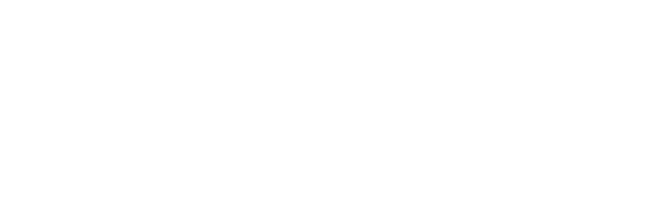 Email Icon wide white.png