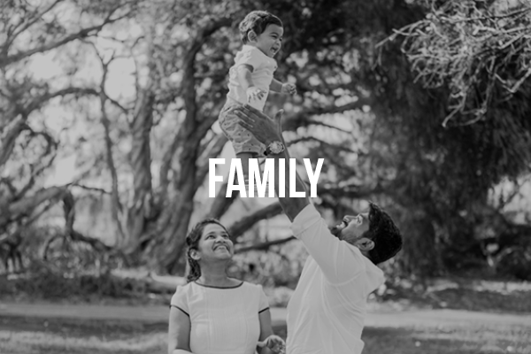 PS Smile Website Services Thumbnails24.png