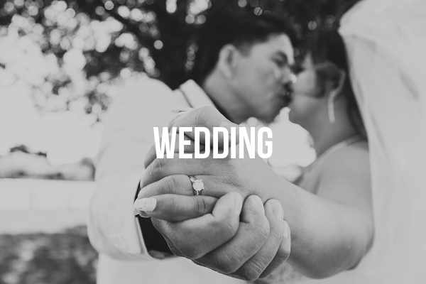 PS Smile Website Services Thumbnails25.png