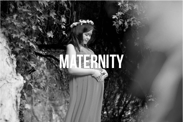 PS Smile Website Services Thumbnails26.png