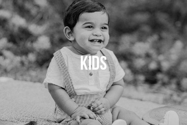 PS Smile Website Services Thumbnails29.png