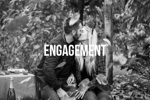 PS Smile Website Services Thumbnails27.png