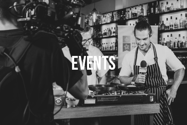 PS Smile Website Services Thumbnails22.png