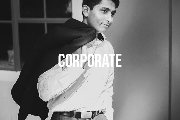 PS Smile Website Services Thumbnails23.png