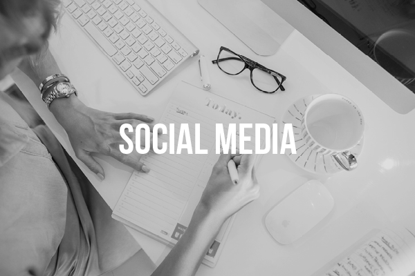 PS Smile Website Services Thumbnails28.png