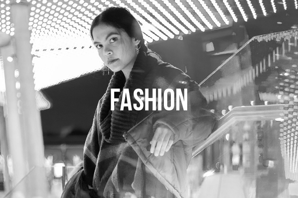 PS Smile Website Services Thumbnails2.png