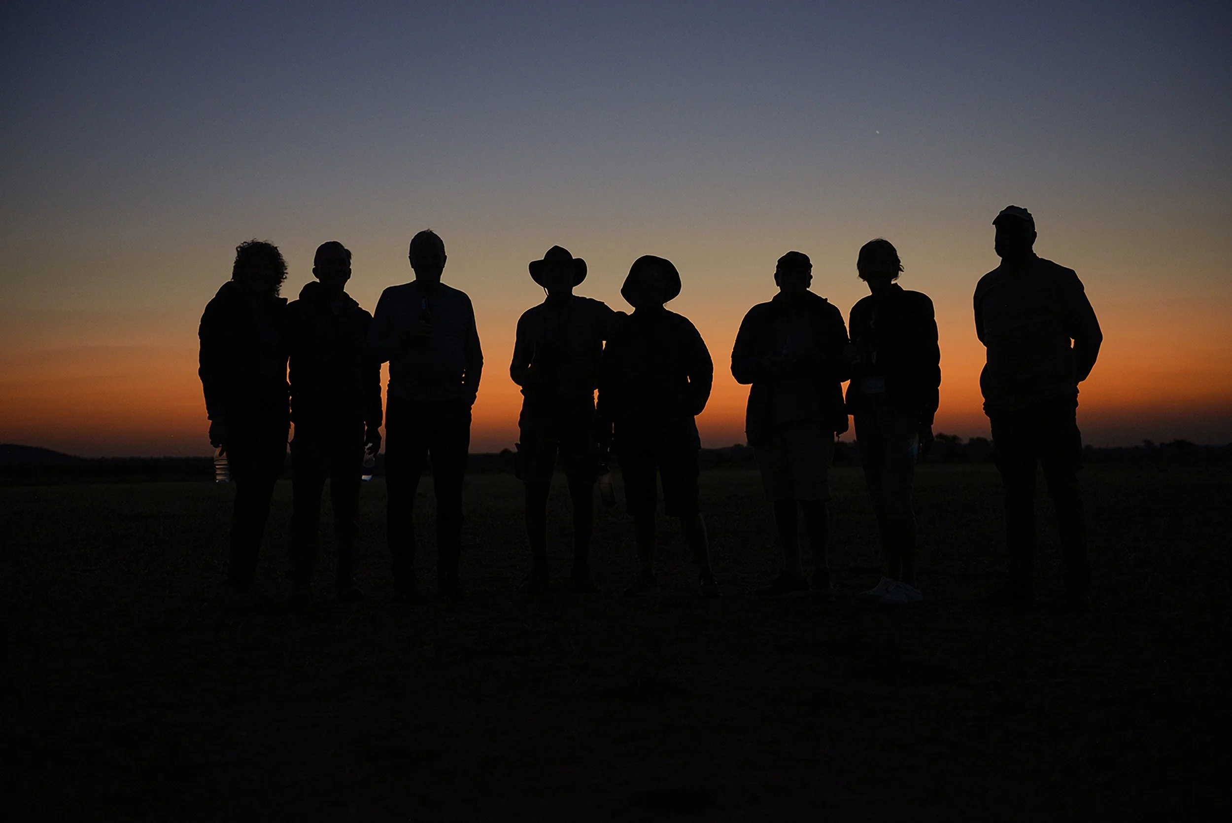 Botswana 610_0246.JPG