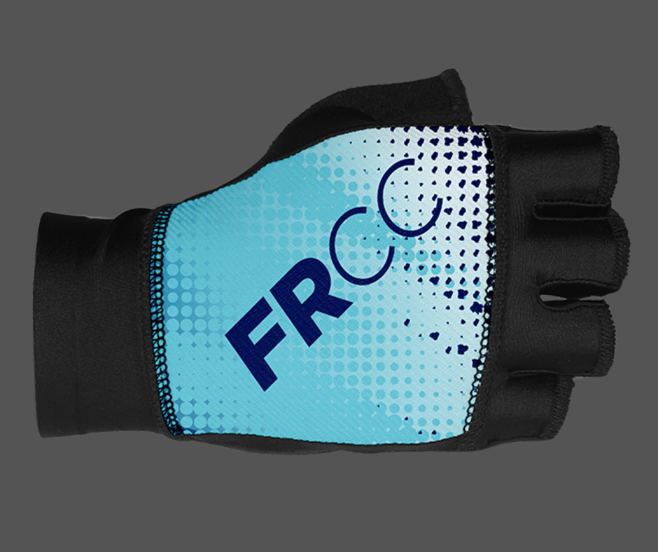 Copy of Legacy Cap (2).png