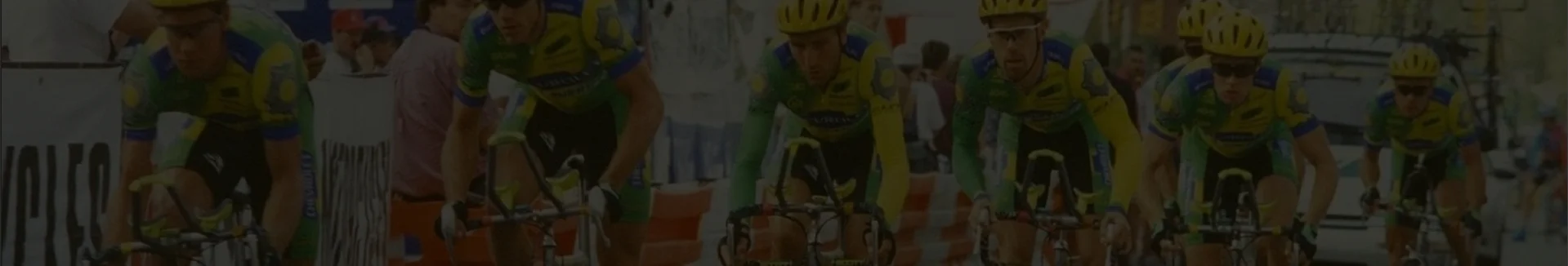 la sheriff banner.JPG