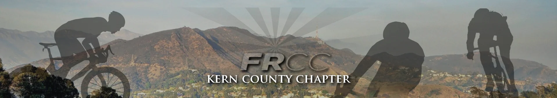 kern county banner final.JPG