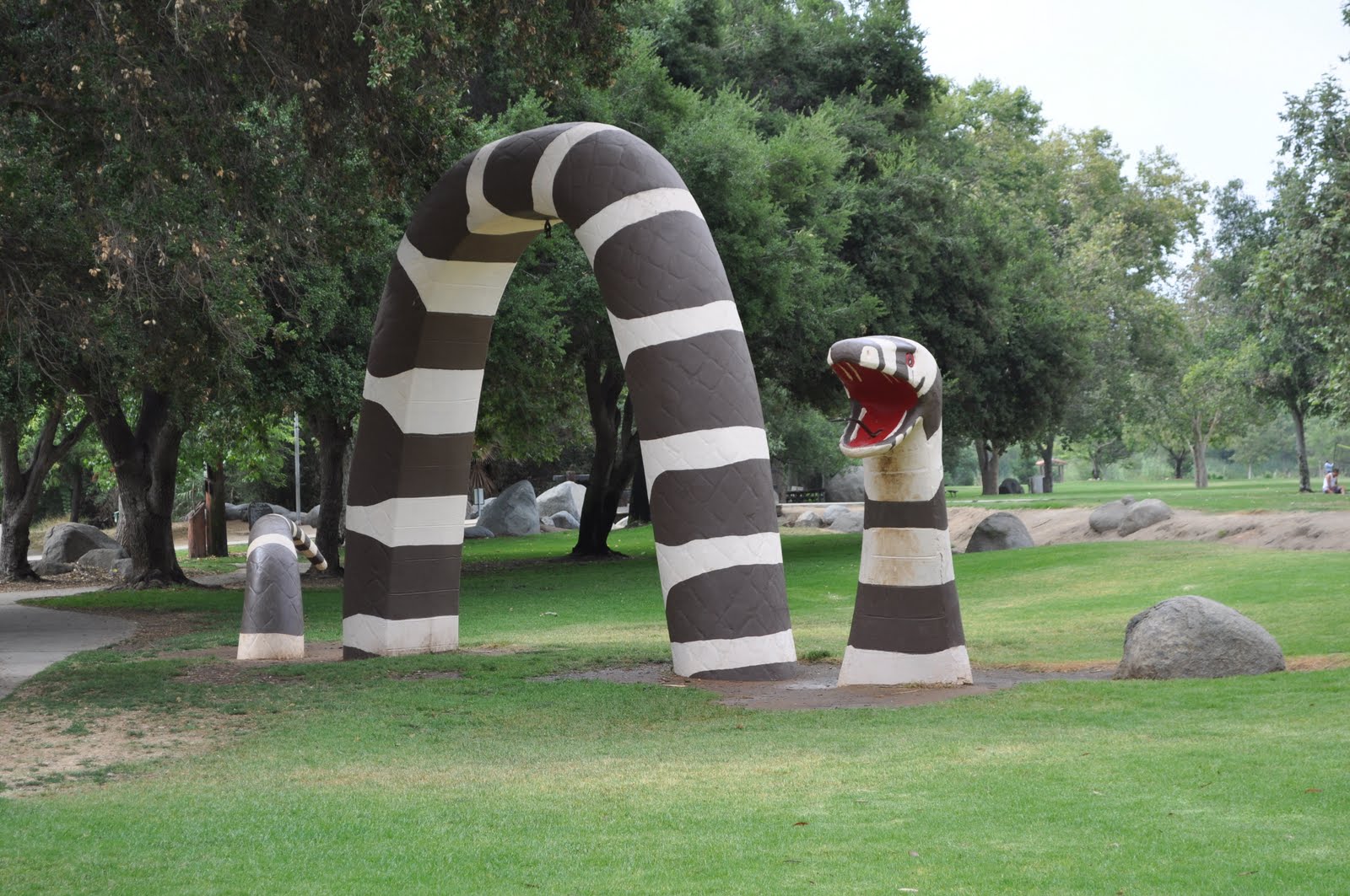 2️⃣ Vista: Kit Carson - 57 mi / 2800' **OR** 39 mi / 1700'