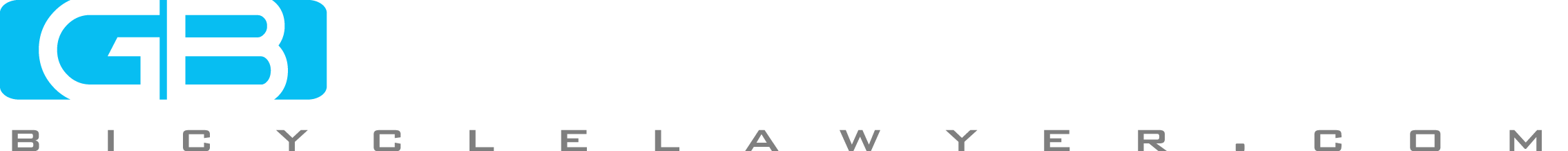 logo_horizontal_color_white.png