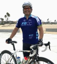 oc ride leader.png