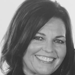 WELCOME to New Member DEBBIE LIUM / SoCal Chapter / Dec 18, 2018