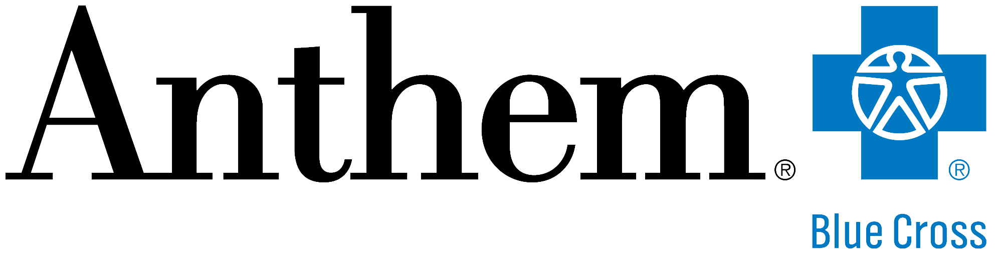 Anthem_Blue_Cross (1)2.png