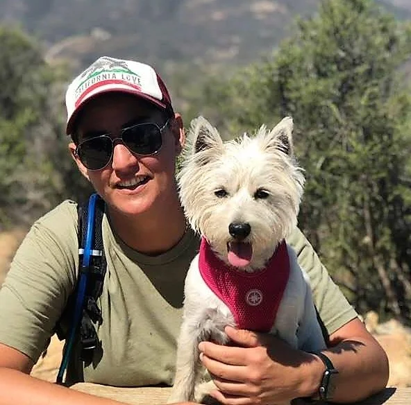WELCOME to New Member ANTOINETTE IWATSU / SoCal / January 28, 2019