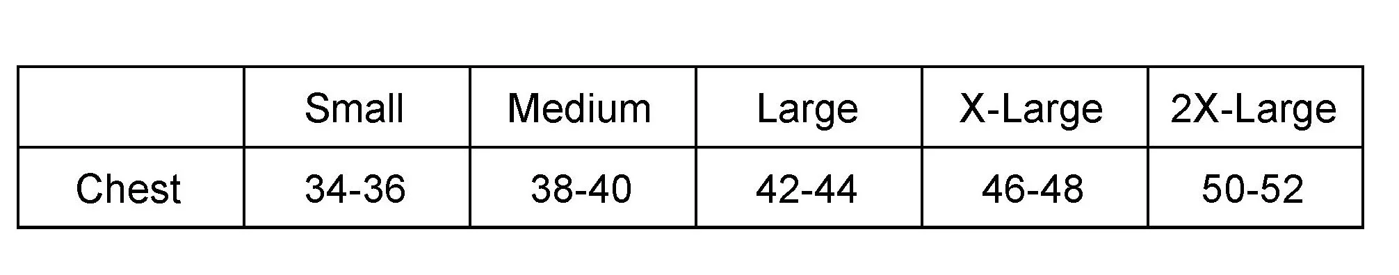 Sweatshirt Sizing.jpg