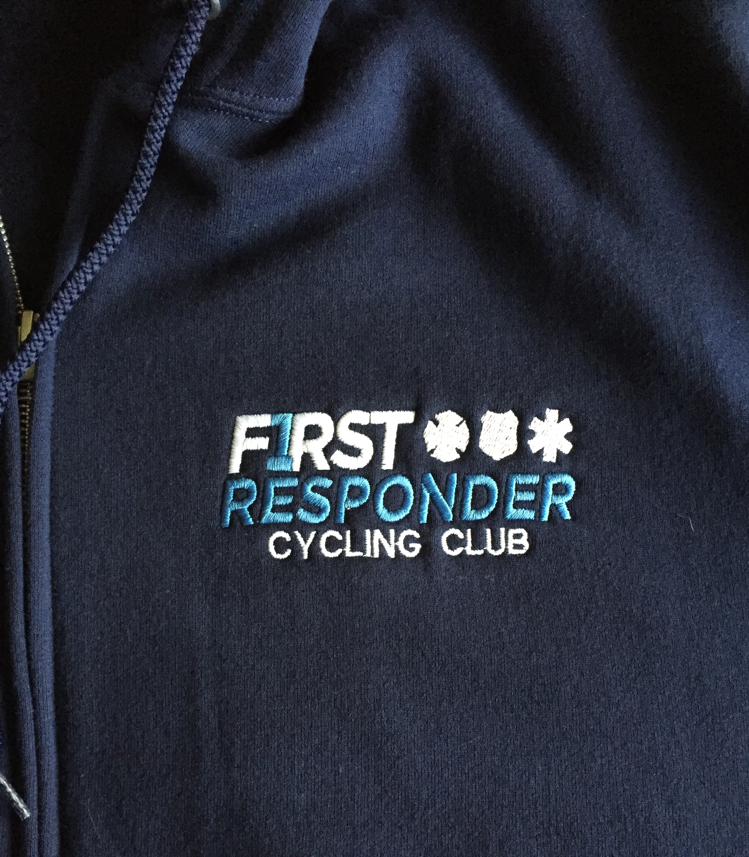 E5F20AB8-262E-4E1F-B35F-E7DA0FAB6ECF