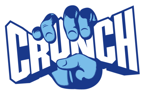 Crunch+Logo+Blue.png