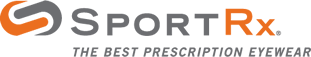 sport_rx_logo.png