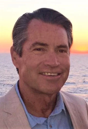 WELCOME to New Member MILO GARCIA / SoCal Chapter (OC area) / Aug 21, 2019
